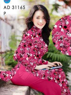 1642220754 vai ao dai dep (18)